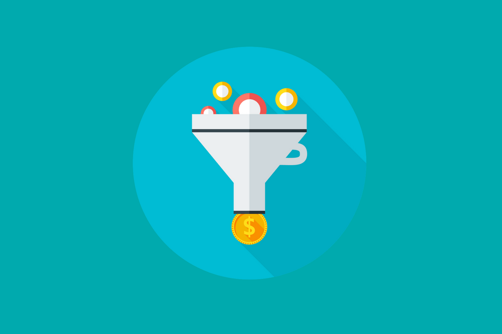 What is a Sales Funnel? The Beginner’s Guide
